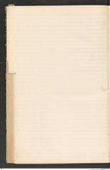 k.k. naturhistorisches Hofmuseum, Index Intendanzakten 1904, Seite 26